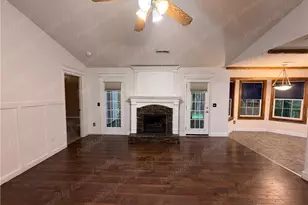 3433 Surry Ridge Way, Dayton, OH 45424 - Photo 6