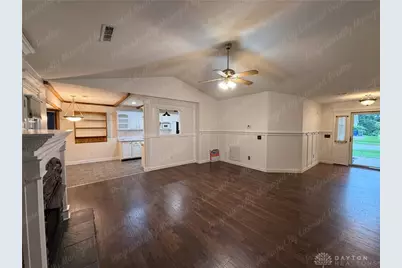 3433 Surry Ridge Way, Dayton, OH 45424 - Photo 8