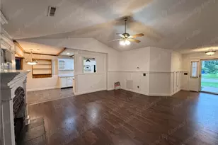 3433 Surry Ridge Way, Dayton, OH 45424 - Photo 8