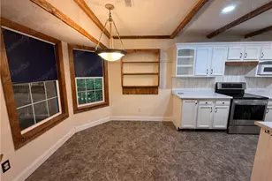 3433 Surry Ridge Way, Dayton, OH 45424 - Photo 10