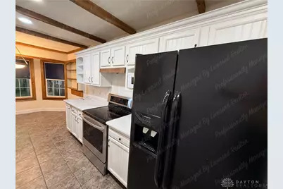 3433 Surry Ridge Way, Dayton, OH 45424 - Photo 16