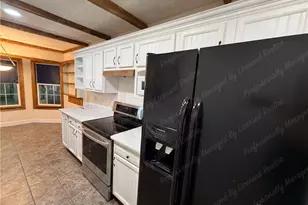 3433 Surry Ridge Way, Dayton, OH 45424 - Photo 16