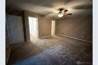 3433 Surry Ridge Way, Dayton, OH 45424 - Photo 26