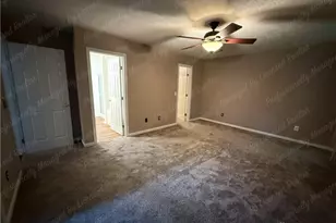 3433 Surry Ridge Way, Dayton, OH 45424 - Photo 26