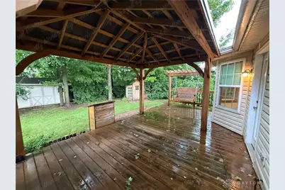 3433 Surry Ridge Way, Dayton, OH 45424 - Photo 32