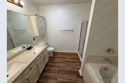 3433 Surry Ridge Way, Dayton, OH 45424 - Photo 28