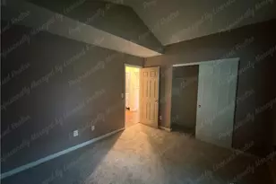 3433 Surry Ridge Way, Dayton, OH 45424 - Photo 20