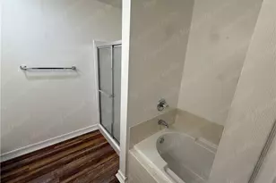 3433 Surry Ridge Way, Dayton, OH 45424 - Photo 30