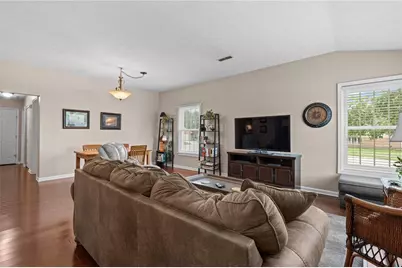 1879 Brandonhall Drive, Miamisburg, OH 45342 - Photo 10