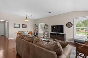 1879 Brandonhall Dr, Miamisburg, OH 45342 - Photo 10