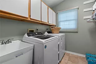 1879 Brandonhall Dr, Miamisburg, OH 45342 - Photo 24