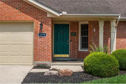 1879 Brandonhall Drive, Miamisburg, OH 45342 - Photo 8
