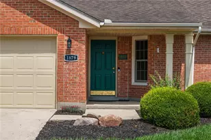 1879 Brandonhall Dr, Miamisburg, OH 45342 - Photo 8