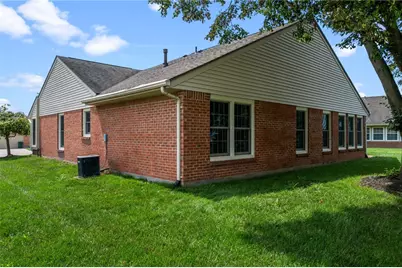 1879 Brandonhall Drive, Miamisburg, OH 45342 - Photo 6