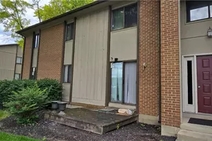5109 Belle Isle Dr, West Carrollton, OH 45439 - Photo 6