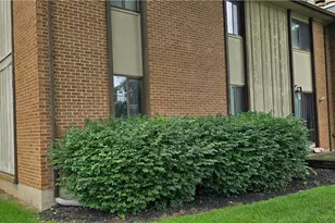 5109 Belle Isle Dr, West Carrollton, OH 45439 - Photo 1