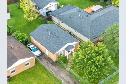 172 Olive Road, Dayton, OH 45417 - Photo 20