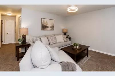 172 Olive Road, Dayton, OH 45417 - Photo 28