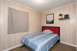172 Olive Rd, Dayton, OH 45417 - Photo 4