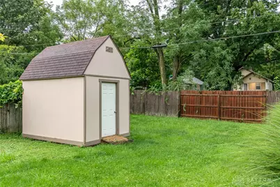 172 Olive Road, Dayton, OH 45417 - Photo 16
