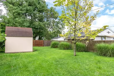 172 Olive Road, Dayton, OH 45417 - Photo 10