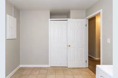 172 Olive Road, Dayton, OH 45417 - Photo 22