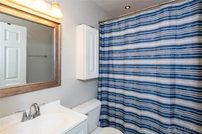 172 Olive Road, Dayton, OH 45417 - Photo 6