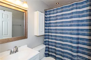 172 Olive Rd, Dayton, OH 45417 - Photo 6