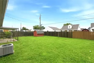 623 S Sunset Dr, Piqua, OH 45356 - Photo 24