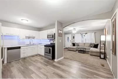 623 S Sunset Drive, Piqua, OH 45356 - Photo 10