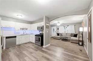 623 S Sunset Dr, Piqua, OH 45356 - Photo 10