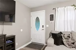 623 S Sunset Dr, Piqua, OH 45356 - Photo 4