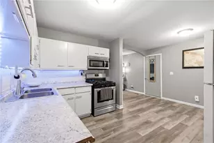 623 S Sunset Dr, Piqua, OH 45356 - Photo 12