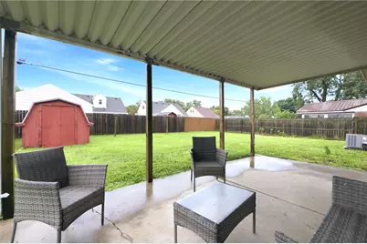 623 S Sunset Drive, Piqua, OH 45356 - Photo 26
