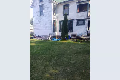 148 Pleasant Avenue, Mansfield, OH 44903 - Photo 16