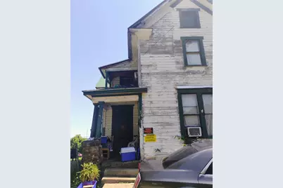 148 Pleasant Avenue, Mansfield, OH 44903 - Photo 1