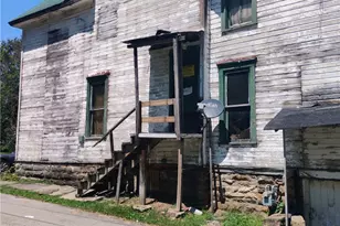 148 Pleasant Ave, Mansfield, OH 44903 - Photo 2