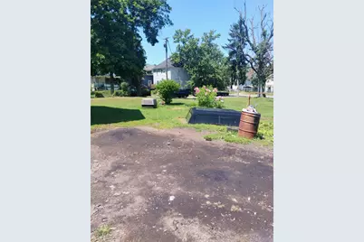 148 Pleasant Avenue, Mansfield, OH 44903 - Photo 14