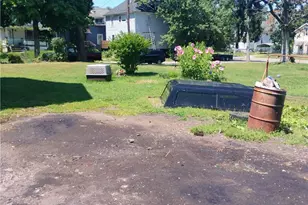 148 Pleasant Ave, Mansfield, OH 44903 - Photo 14