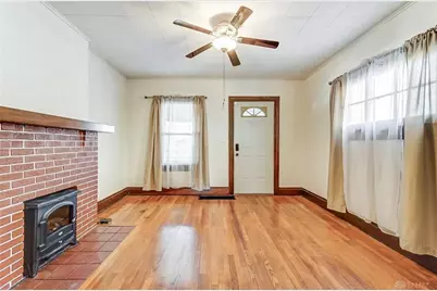 [Address not provided], Dayton, OH 45410 - Photo 4