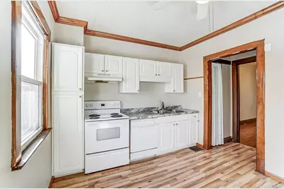 [Address not provided], Dayton, OH 45410 - Photo 8