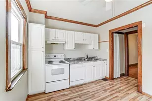 [Address not provided], Dayton, OH 45410 - Photo 8