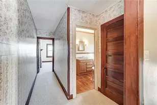 [Address not provided], Dayton, OH 45410 - Photo 10