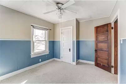 [Address not provided], Dayton, OH 45410 - Photo 16