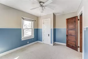 [Address not provided], Dayton, OH 45410 - Photo 16