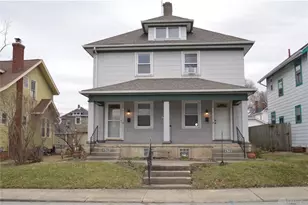 [Address not provided], Dayton, OH 45410 - Photo 1