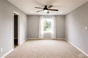 1210 Whitetail Dr, Beavercreek Twp, OH 45324 - Photo 22