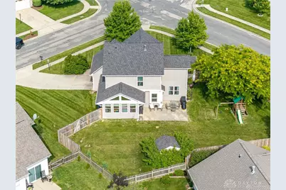 1210 Whitetail Drive, Fairborn, OH 45324 - Photo 42