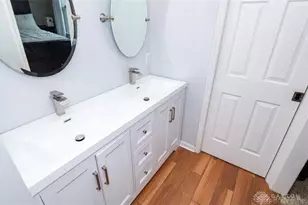 1210 Whitetail Dr, Beavercreek Twp, OH 45324 - Photo 26