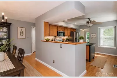 1210 Whitetail Drive, Fairborn, OH 45324 - Photo 12